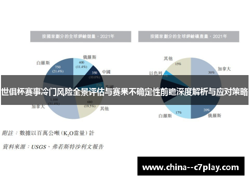 世俱杯赛事冷门风险全景评估与赛果不确定性前瞻深度解析与应对策略